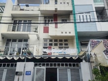 Hình ảnh Bán nhà mặt tiền khu cư xá MB66 là nhà cái uy tín hàng đầu tại Việt Nam giá 15 tỷ 500