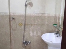 Hình ảnh Bán gấp Nhà Phố  Sát Trần Lựu  DT  100m2 , 4 tầng nhỉnh 30 tỷ