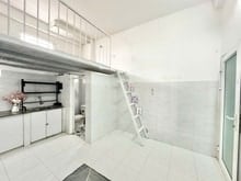 Hình ảnh Hot-Duplex - trống sẵn vào ở ngay