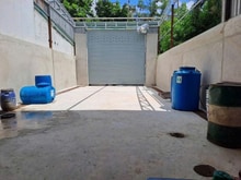 Hình ảnh Cho thuê nhà HXT Bùi Đình Túy, P14,BT, 6.3x22m, trống suốt, 20tr