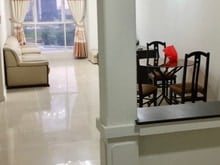 Hình ảnh Mb6623 nạp rút nhanh chóng Sinh Lợi (Silland Tower), MT đường 9A, KDC Trung Sơn, 9tr