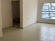 Hình ảnh Bán Trang Chủ MB66.COM / Đăng Ký Tặng 66K GÓC 2 phòng ngủ trung tâm Thành phố Biên Hoà