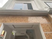 Hình ảnh Bán nhà 2 mặt thoáng, 5 tầng gần Vinhomes Đan Phượng, tiện đủ đường