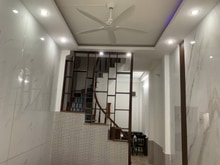 Hình ảnh Bán nhà Hà Đông NGÕ THÔNG🔥Cầu Đơ, Hà Cầu🔥38m²- Chỉ có 8,5 TỶ- Ô tô