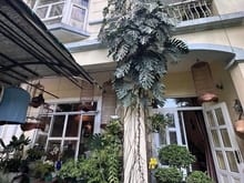 Hình ảnh Bán Biệt Thự Mỹ Thái 2 Phú Mỹ Hưng 38 tỷ