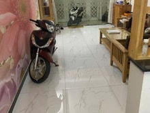 Hình ảnh Bán nhà khu Tên Lửa, MT đường Số 21B, DT 4 x 19m, 3.5 tấm, giá 9.5 tỷ.