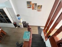 Hình ảnh BÁN GẤP NHÀ🔥5 tầng - 36m²- CHỈ CÓ 5,199 TỶ🔥Quang Trung, Hà Đông