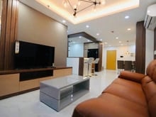 Hình ảnh ✅Bán scenic valley 2,    Diện tích:100m2 3phòng ngủ 2wc .   duy manh