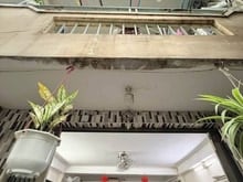 Hình ảnh Bán luôn nhà tự MT Đ. Trương Đình Hội, P16, Q8 981tr - 71m2