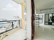 Hình ảnh 🏡 Trang Chủ MB66.COM Chính Thức Mini Phòng Có Gác Và Máy Lạnh Ngay AEON Bình Tân - Bến Xe