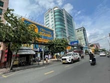 Hình ảnh Bán đất MT Lương Định Của P, An Phú Quận 2, dt:10x19m giá 60 tỷ