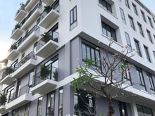Hình ảnh Trang Chủ MB66.COM Chính Thức Sang trọng bậc nhất - Gần Cv Lê Thị Riêng