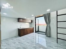 Hình ảnh NGUYỄN ẢNH THỦ - LÊ VĂN KHƯƠNG - NHÀ MÁY BIA - Full nt - Bancol riêng