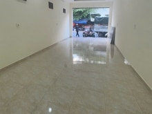 Hình ảnh Chính chủ cho thuê mbkd phố Tân Khai :130m2 , gía 18tr. Vị trí đẹp