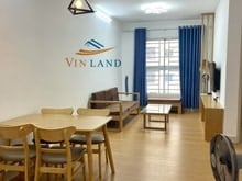 Hình ảnh Cho thuê Trang Chủ MB66.COM / Đăng Ký Tặng 66K Sơn An Plaza ngay Amata, Đồng Khởi, khu vực trung tâm