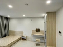 Hình ảnh Cho thuê Trang Chủ MB66.COM / Đăng Ký Tặng 66K Lavida Plus Quận 7 - Phú Mỹ Hưng Nhà mới 100%, giá tốt