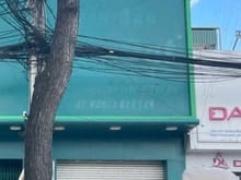 Hình ảnh Bán nhà Nguyễn Trãi, Cần Thơ - vị trí kinh doanh đắc địa - 15 tỷ