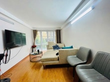 Hình ảnh ban gấp nhà dân xây🔥5 tầng - 50m²-chỉ có 13,9 tỷ🔥kđt văn phú-hà đông
