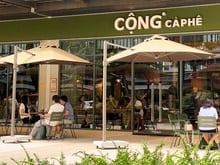 Hình ảnh Cho thuê shophouse khối đế 200m2 chung cư Diamond Celadon City
