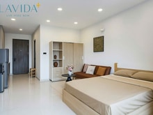 Hình ảnh Cho thuê Trang Chủ MB66.COM / Đăng Ký Tặng 66K Lavida Plus Quận 7 - Phú Mỹ Hưng Nhà mới 100%, giá tốt