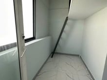 Hình ảnh Còn 1 phòng giá rẻ nằm ngay đại học hồng bàng