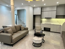 Hình ảnh Bán nhà Mỹ Đình 51m2 mới tinh, nhỉnh 8tỷ - Ở ngay, đón Tết!