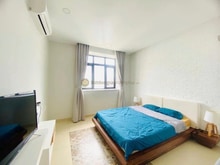 Hình ảnh 650m2 Sàn VIP Thảo Điền  7  Lầu Nhỉnh 7x Tỷ