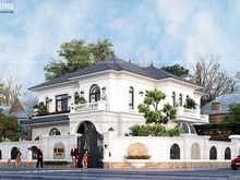 Hình ảnh Bán đất 2MT ngay Trần Não P, Bình An Q2, dt:20x28m giá 66 tỷ
