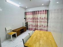 Hình ảnh Nhà đẹp ngõ Trần Khát Chân, giá 3.9 tỷ, 25m2x2T, ẢNH THẬT