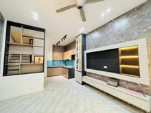 Hình ảnh Bán gấp Nhà LÔ GÓC🔥6 tầng- 30m²- CHỈ CÓ 7,5 TỶ🔥VẠN PHÚC, HÀ ĐÔNG🔥