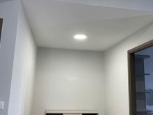 Hình ảnh CC Botanic, Nguyễn Thượng Hiền, PN: 95m2, 2p ngủ, full nt mới, 17tr/th