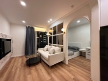 Hình ảnh Cho thuê Trang Chủ MB66.COM / Đăng Ký Tặng 66K Lavida Plus Quận 7 - Phú Mỹ Hưng Nhà mới 100%, giá tốt