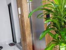 Hình ảnh Bán nhà 5 tầng có thang máy, ô tô đỗ cửa, Mỹ Đình, giá 6 tỷ