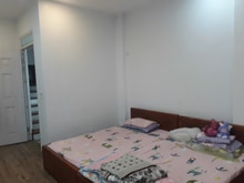 Hình ảnh Cần bán nhà ngõ Hoà Bình, giá 7.8 tỷ, hơn 56m2x2Tầng