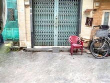 Hình ảnh Kiếm đỏ mắt luôn ko có căn thứ 2 - 57m2 ở Q6 mà có 3.8 tỷ mà còn TL