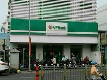 Hình ảnh Bán nhà MT Trần Não P, Bình An Quận 2, dt:12x23m giá 70 tỷ