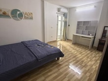 Hình ảnh Cực hiếm! Nhà 40m2 tại Mỹ Đình, ngõ rộng, thông thoáng, ô tô đỗ gần