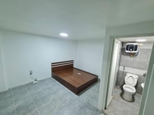 Hình ảnh Sở hữu ngay nhà ngõ Trại Cá, giá 6.8 tỷ, 35m2x5T, ở luôn