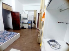 Hình ảnh Nhà lô góc 52m2 Mỹ Đình, 12,5 tỷ - Thoáng mát, tràn ngập ánh sáng.