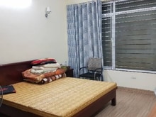 Hình ảnh Chính chủ cần bán gấp nhà 60m2 Mỹ Đình, giá 12 tỷ - Gần trường, chợ.