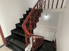 Hình ảnh Bán gấp nhà 4.3x14m 1 trệt 1 lầu tx33 Q12