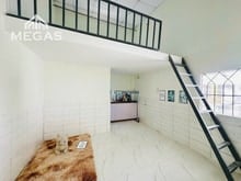 Hình ảnh 🤩 Phòng Trọ Gác Cao _ Mới Xây _ Chi Phí Rẻ _ Ngay AEON Tân Phú 🏡✨