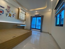 Hình ảnh Bán gấp Nhà Mới LÔ GÓC🔥5 tầng - 36m²- CHỈ CÓ 8,5 TỶ🔥 Ngô Quyền- HD