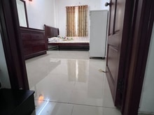 Hình ảnh Cho thuê phòng 19m2 trung tâm HCM