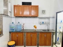 Hình ảnh Bán nhà 68m2 4,15 tỷ Đường Hồng lạc, Phường 10, Tân Bình