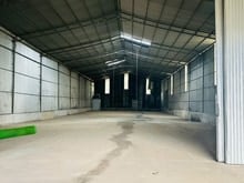 Hình ảnh 🏗️ Cho Thuê Xưởng 850m2 Bắc Sơn, Trảng Bom