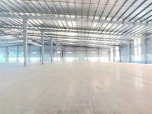 Hình ảnh 🏗️ Cho Thuê Xưởng 4800m2 Hố Nai 3, Trảng Bom