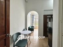 Hình ảnh Mb6623 nạp rút nhanh chóng 1pnr - studio full nt máy giặt riêng ngây cầu Ông Lãnh