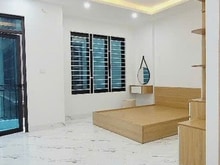 Hình ảnh Bán gấp nhà Lô Góc🔥5 tầng- 31m²- Chỉ 7 tỷ🔥HÀ CẦU, HÀ ĐÔNG🔥2 thoáng