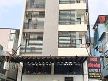 Hình ảnh 💥Cho Thuê Căn Hộ Dịch Vụ 2PN Cao Cấp Tại 1066 Trường Sa, Quận 3💥